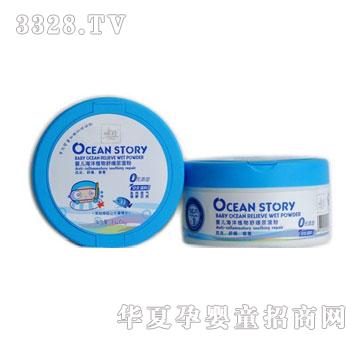 ok�к���ֲ���澏����