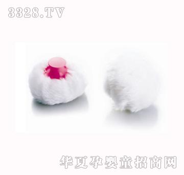 �_(k��i)�Č���(ji��n)�׷ۓ�