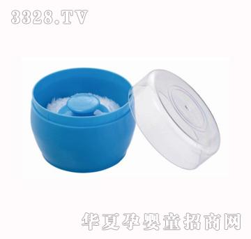 �_(k��i)�Č��ۓ�