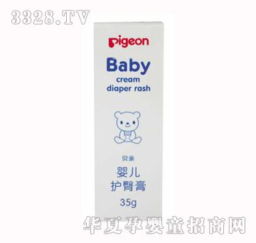 ؐ�H�냺�o(h��)�θ�