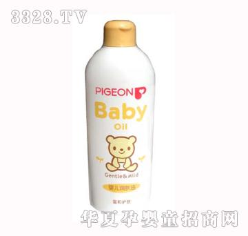 ؐ�H������(r��n)�w��100ml