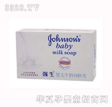 ��(qi��ng)���냺ţ�̝��w��125g