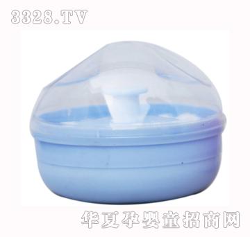 yobaby��ؐ���c(di��n)ˬ���ۺ�