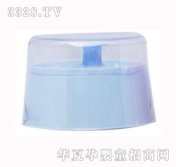 yobaby��ؐ�F��ˬ���ۺ�