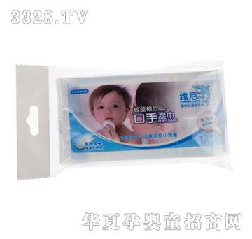 �S����{�����֝��10Ƭ�b