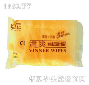 �S����ˬ�l(w��i)�����