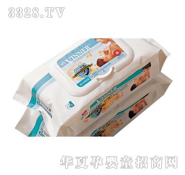 �S��냺�ݱ�ֲ������