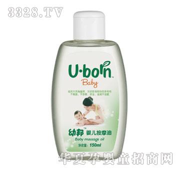 �װ�냺��Ħ��