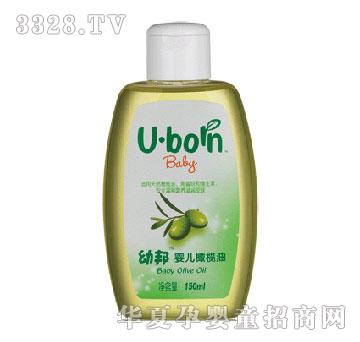 �װ�냺�ϙ���