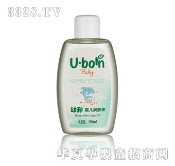 �װ�냺���w��