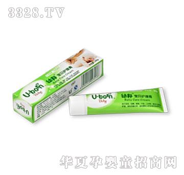 �װؐ�o����