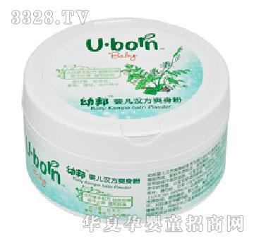 �װ�냺�h��ˬ����