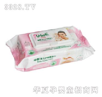 �װ�냺�o������