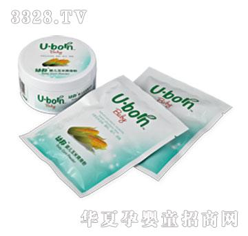 �װ�냺����ˬ����