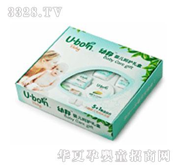 �װ�냺���o�Y��