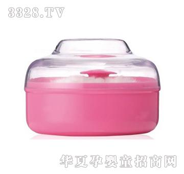 ��ʿСñ�ۓ�