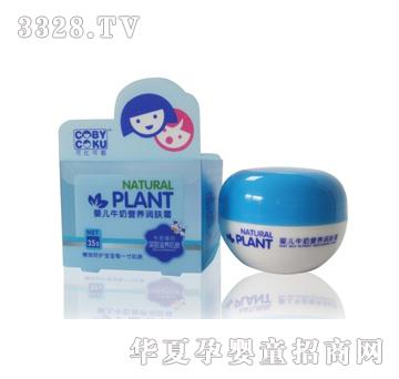 �ɱȿɿ�냺ţ�̠I�B(y��ng)���w˪