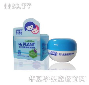 �ɱȿɿ�냺�{ݮ�SE���B(y��ng)��˪