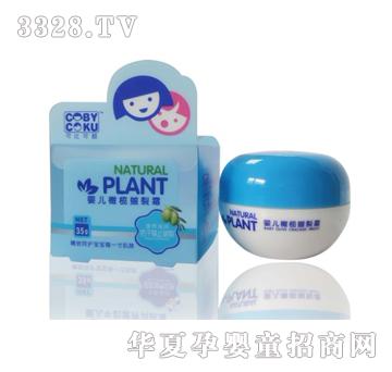 �ɱȿɿ�냺�ϙ�����˪