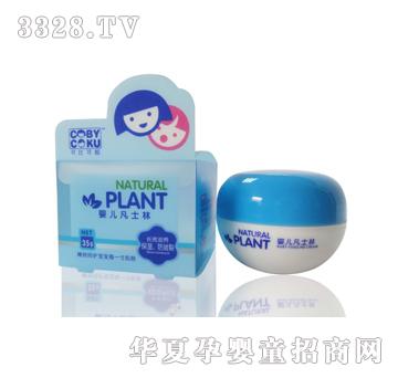 �ɱȿɿ�냺��ʿ��