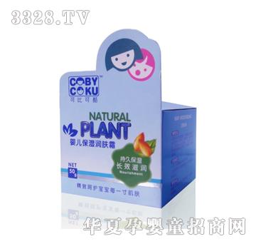 �ɱȿɿ�냺�����w˪