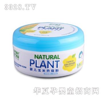 �ɱȿɿ�냺���ן����