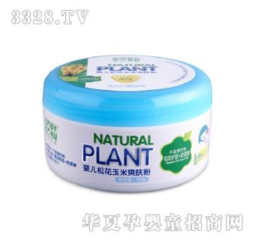 �ɱȿɿ�냺�ɻ�����ˬ�w��