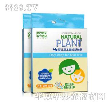 �ɱȿɿ�냺�ݱ���������N