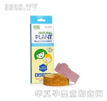 �ɱȿɿ�냺��Ȼ�ݱ�����֭h(hu��n)