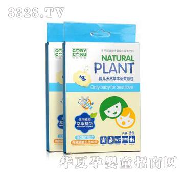 �ɱȿɿ�냺��Ȼ�ݱ�������