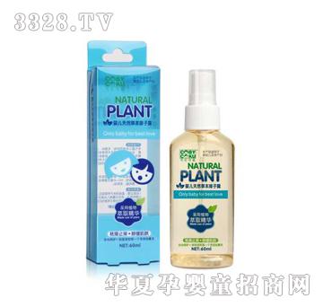 �ɱȿɿ�냺��Ȼ�ݱ�����¶