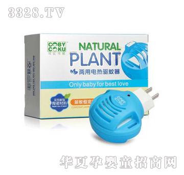 �ɱȿɿ����늟������