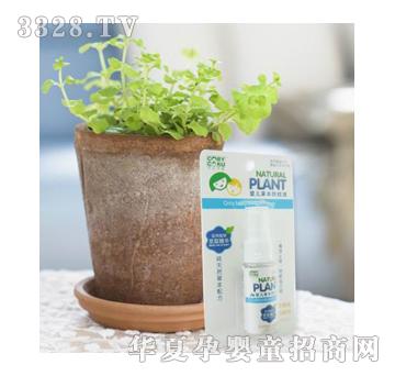 �ɱȿɿ�냺�ݱ�����Һ