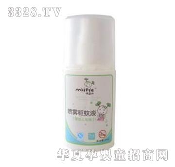 ���Ƀ����F�(q��)��50ml
