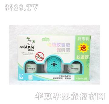 ���Ƀ�늟�����Һ���oζ�ͣ����N�b�ͼӟ���