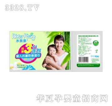 ˮ�H�H���w�S��������30Ƭ4(li��n)����