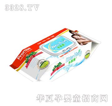 ˮ�H�H���I(y��)�o(h��)�Σ�80Ƭ���w��
