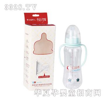 ���9���߼����θМ��ж��Ԅ���ƿ