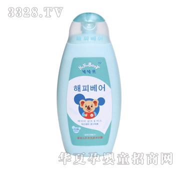 �������aˮϴ�l����ԡ¶220ML