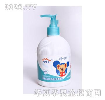 ������500ML�aˮϴ�l¶
