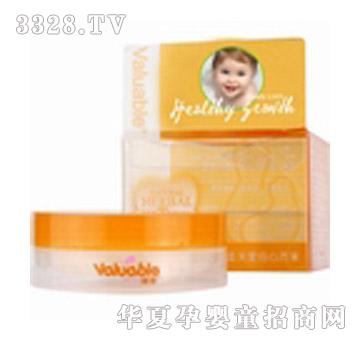 �������׃��������ѝ�(r��n)�w¶