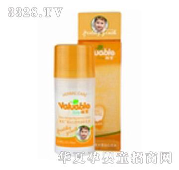 �������׃��I(y��ng)�B(y��ng)��(r��n)�w��Һ