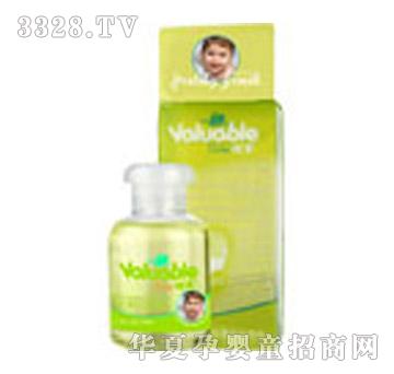 �������׃���(r��n)�w�ϙ���