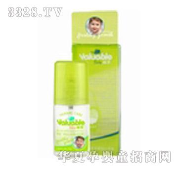 �������׃�����ֹ�W���F