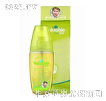 �����냺�����(q��)�û�¶ˮ