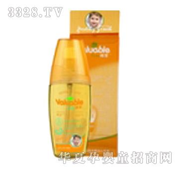 ������Ȼ�杙(r��n)������ˮ