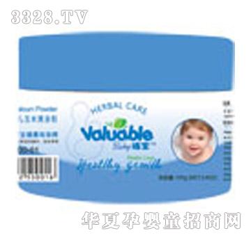 �������׃�����ˬ����