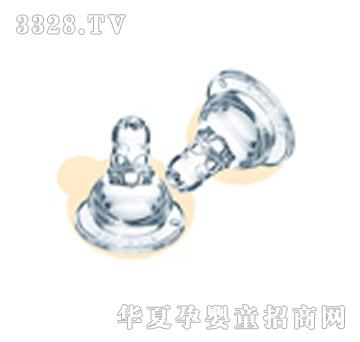 ������(bi��o)��(zh��n)�ڏ��A���ͽ���ĸ�錍(sh��)�У�����