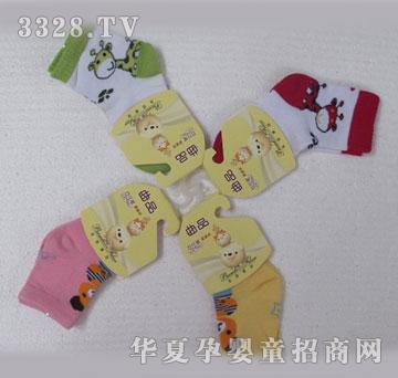 ���P������m