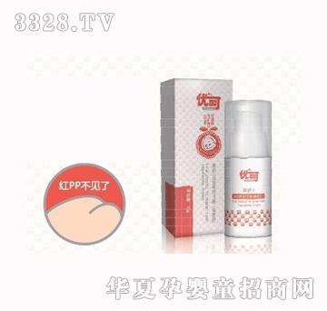 ��(y��u)�ǋ��׃�ӡ�ӹ���PP˪���ޏ�(f��)�ͣ�